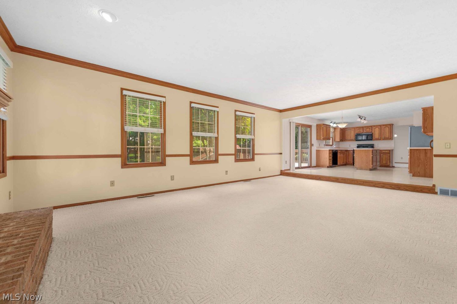 19889 Stoughton Drive Strongsville OH 44149
