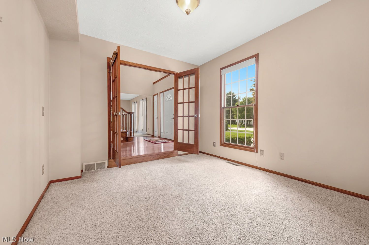 19889 Stoughton Drive Strongsville OH 44149