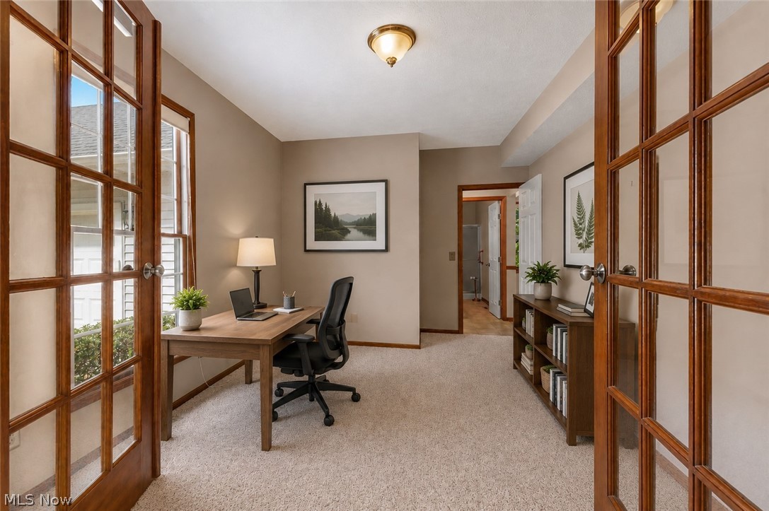 19889 Stoughton Drive Strongsville OH 44149