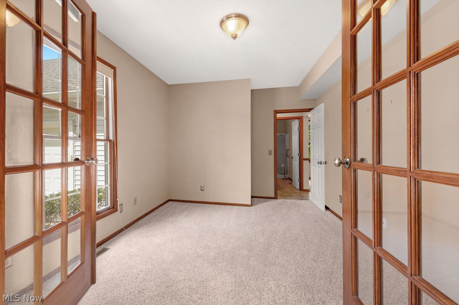 19889 Stoughton Drive Strongsville OH 44149