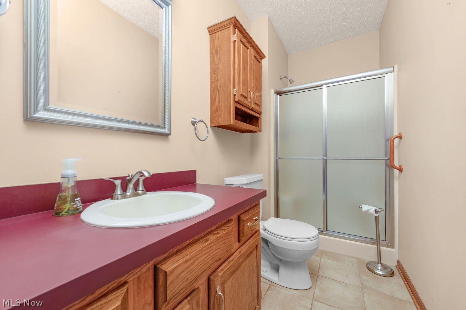 19889 Stoughton Drive Strongsville OH 44149