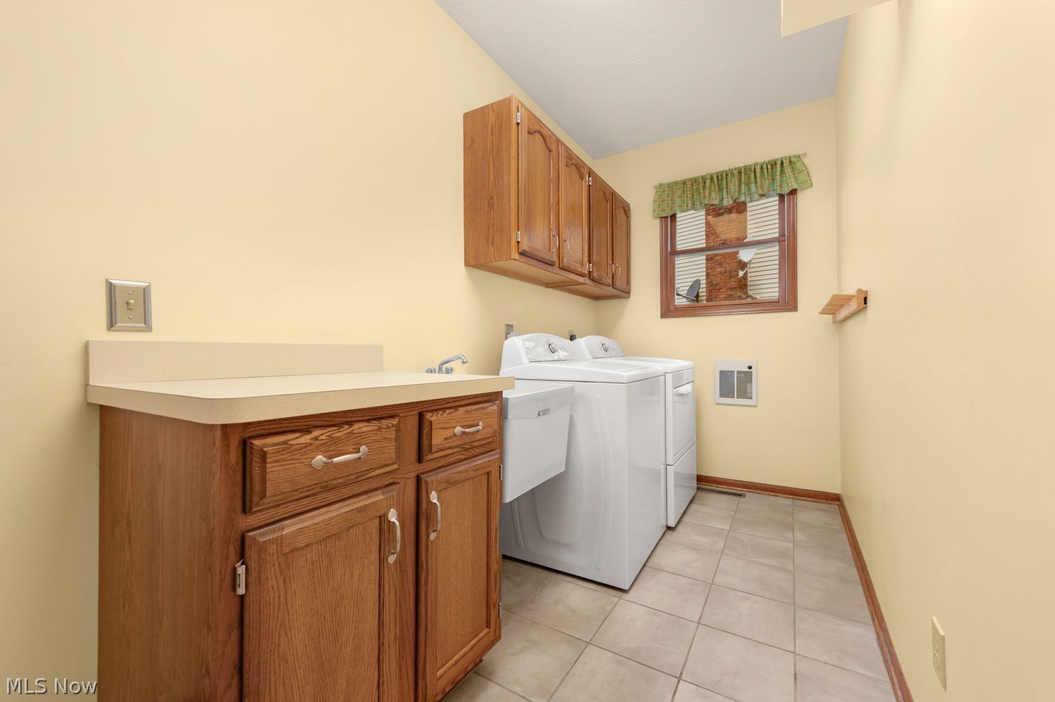 19889 Stoughton Drive Strongsville OH 44149