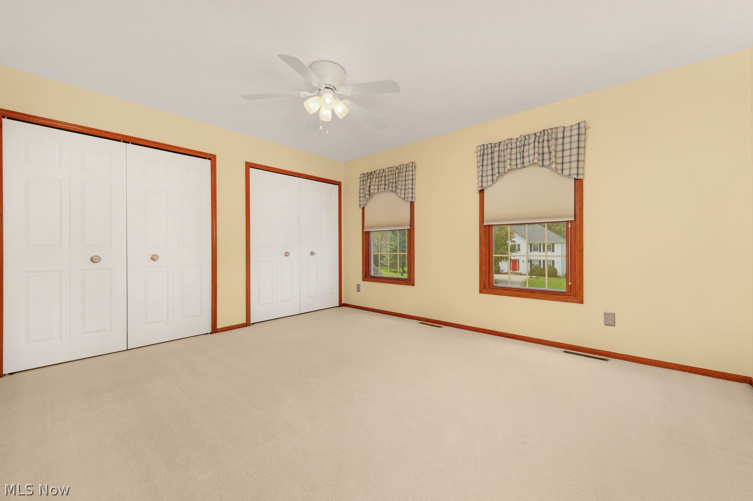 19889 Stoughton Drive Strongsville OH 44149