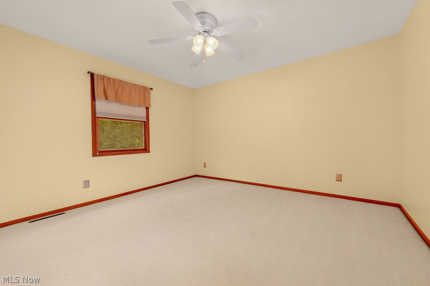 19889 Stoughton Drive Strongsville OH 44149