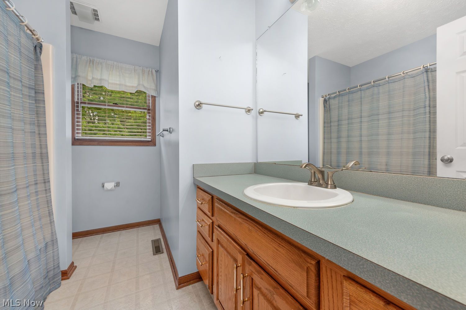 19889 Stoughton Drive Strongsville OH 44149