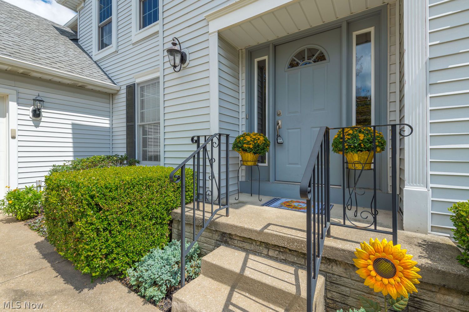 19889 Stoughton Drive Strongsville OH 44149