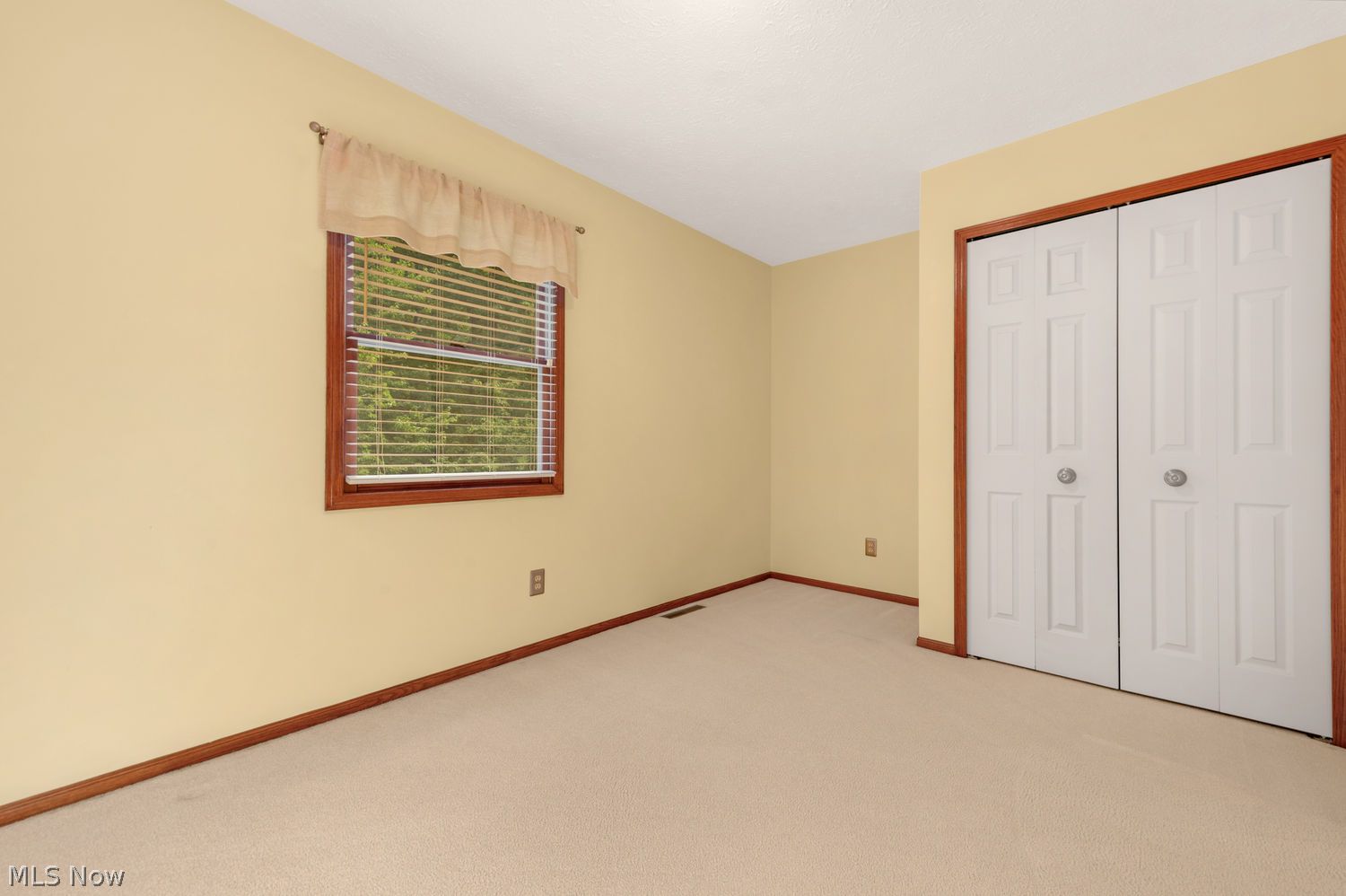 19889 Stoughton Drive Strongsville OH 44149