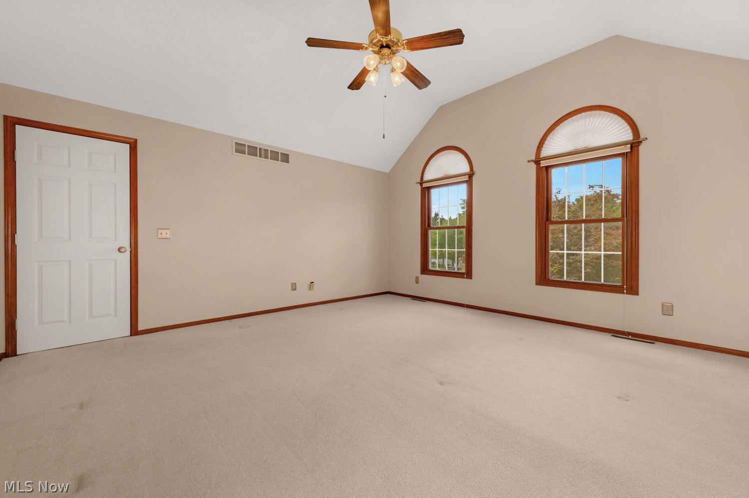 19889 Stoughton Drive Strongsville OH 44149