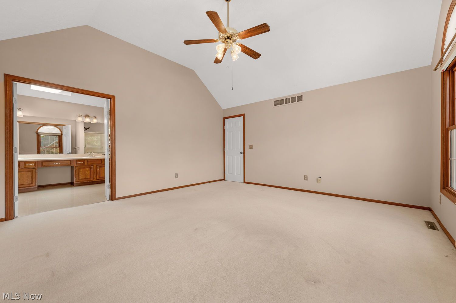 19889 Stoughton Drive Strongsville OH 44149