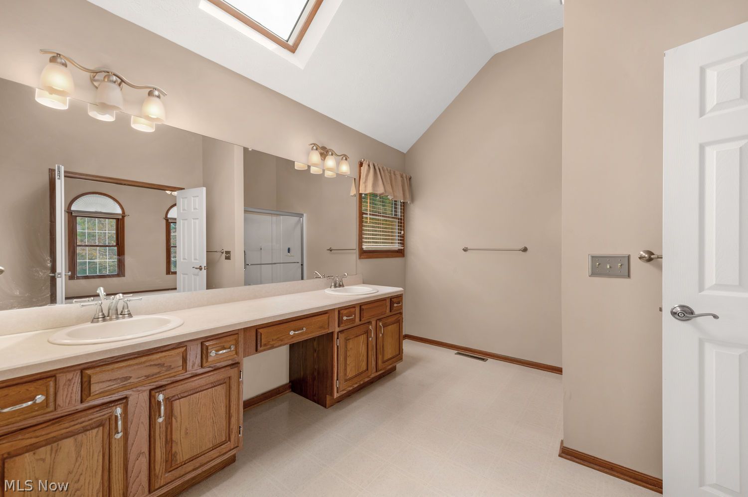 19889 Stoughton Drive Strongsville OH 44149