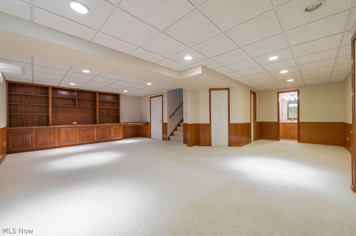 19889 Stoughton Drive Strongsville OH 44149
