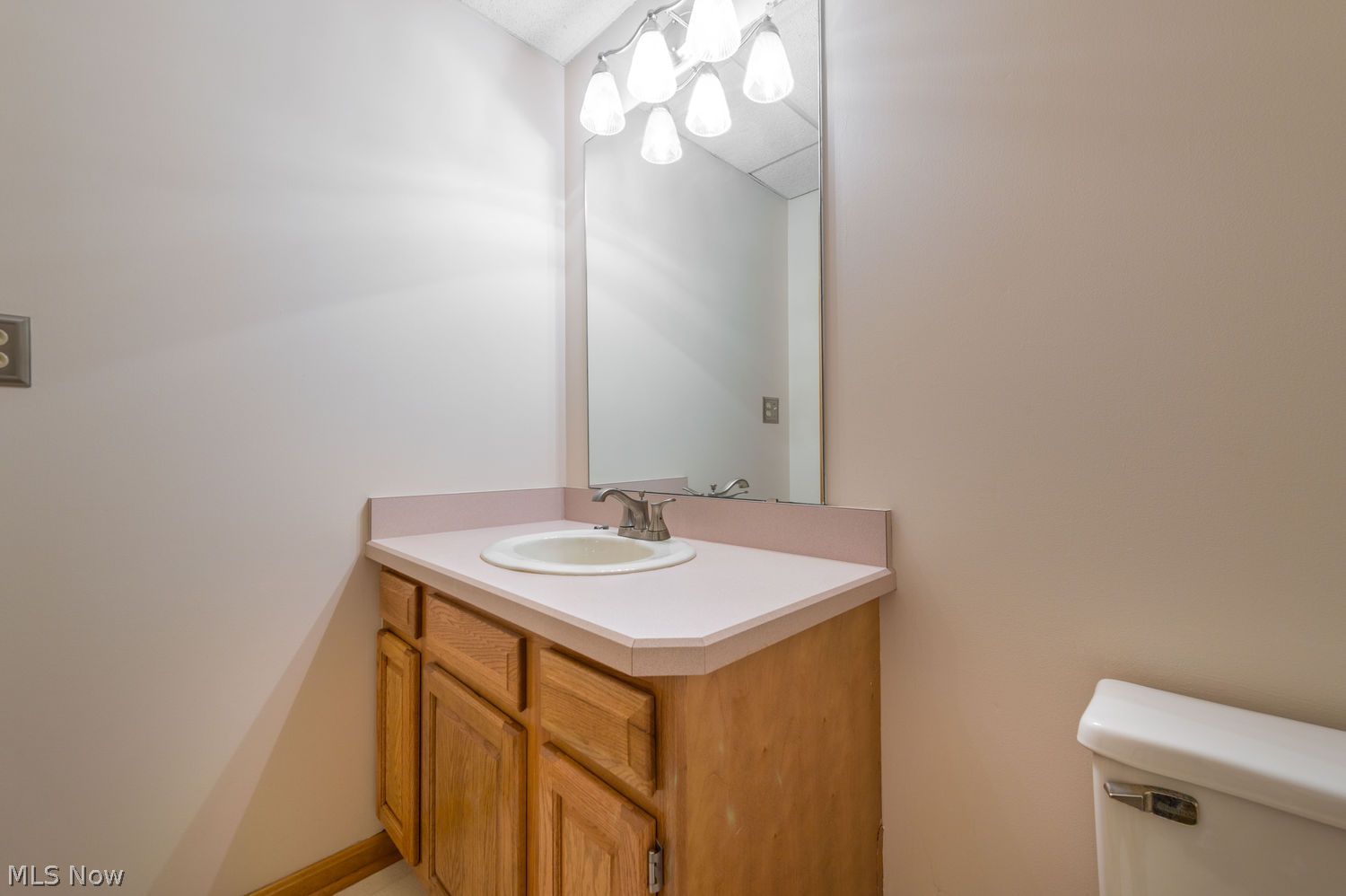 19889 Stoughton Drive Strongsville OH 44149