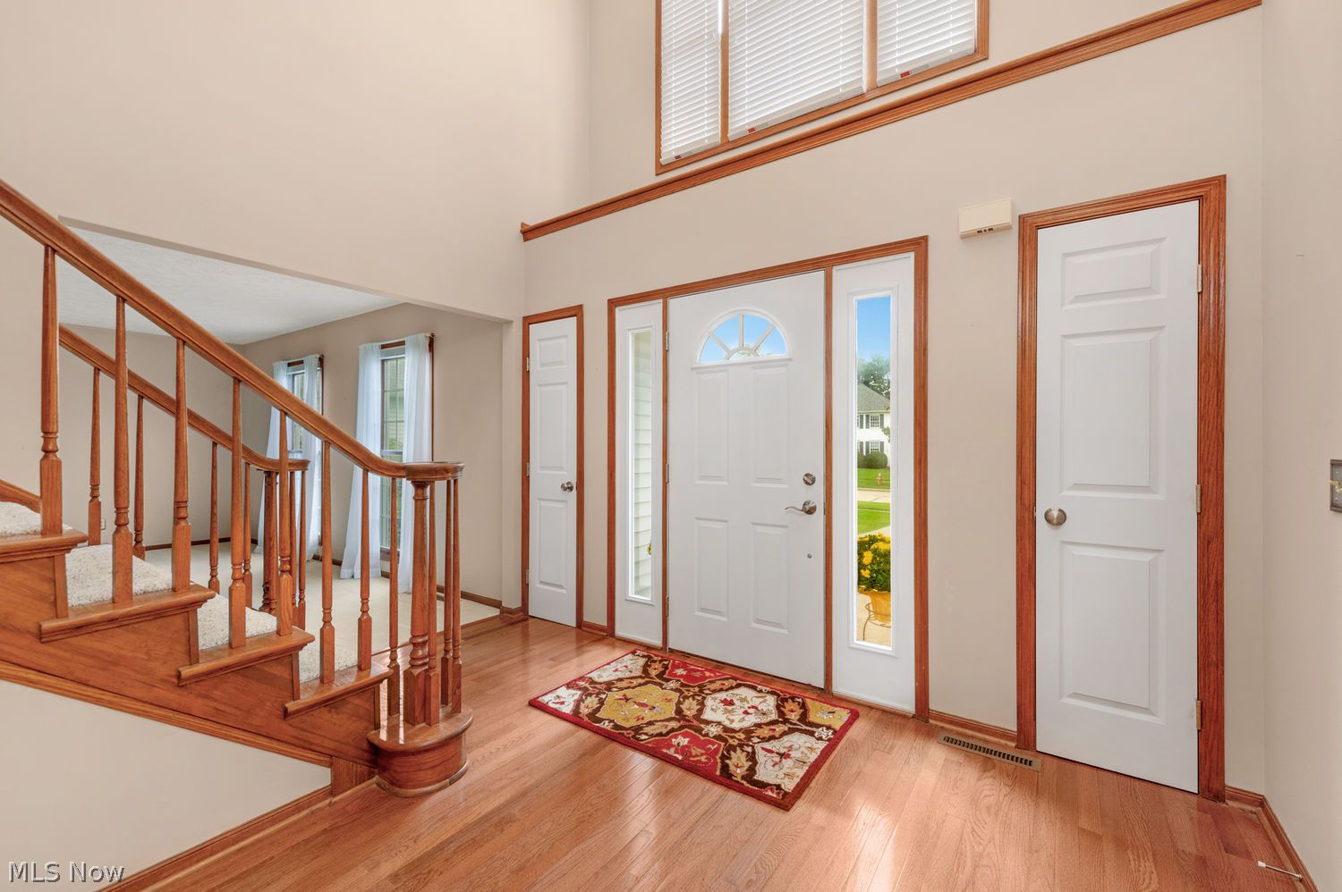 19889 Stoughton Drive Strongsville OH 44149