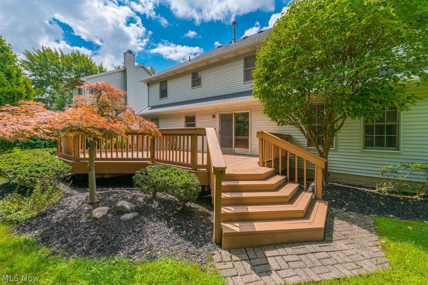 19889 Stoughton Drive Strongsville OH 44149