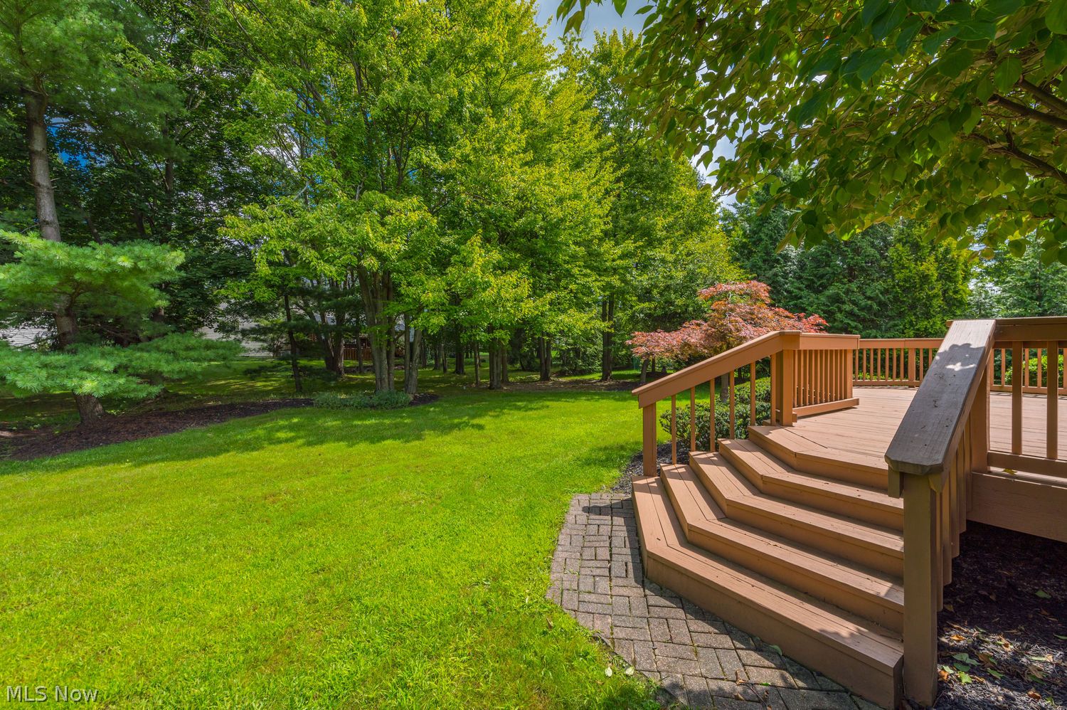 19889 Stoughton Drive Strongsville OH 44149