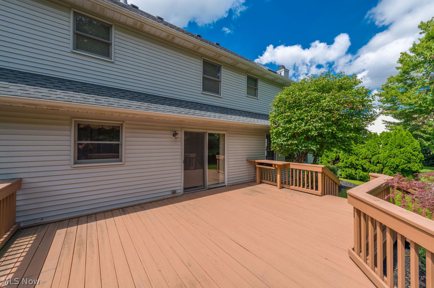 19889 Stoughton Drive Strongsville OH 44149