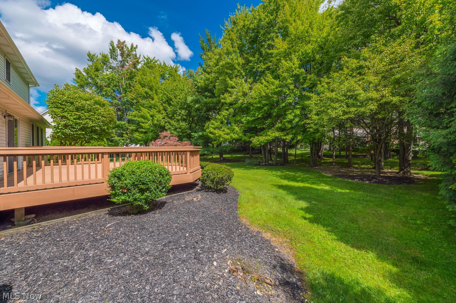 19889 Stoughton Drive Strongsville OH 44149