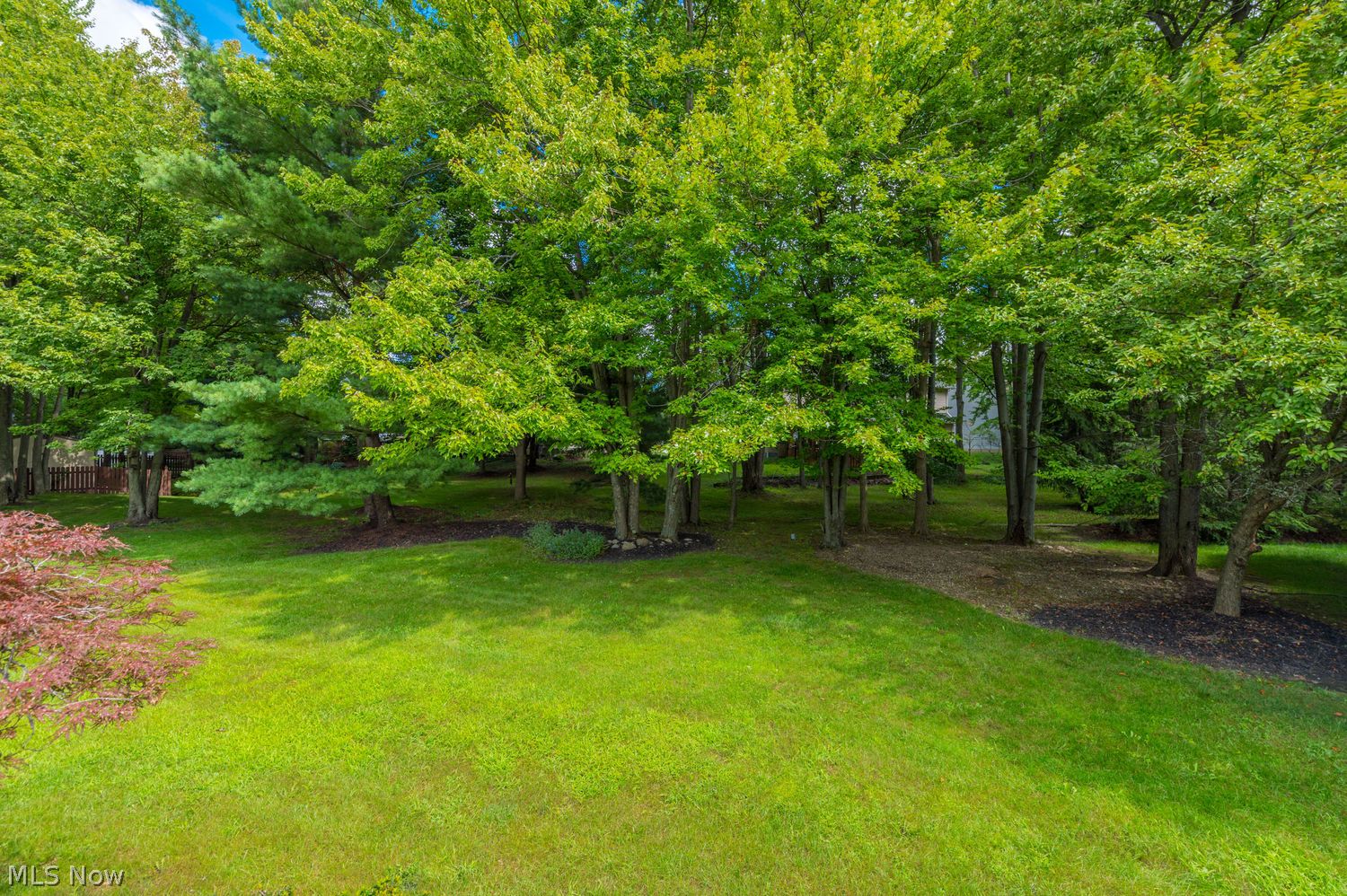 19889 Stoughton Drive Strongsville OH 44149