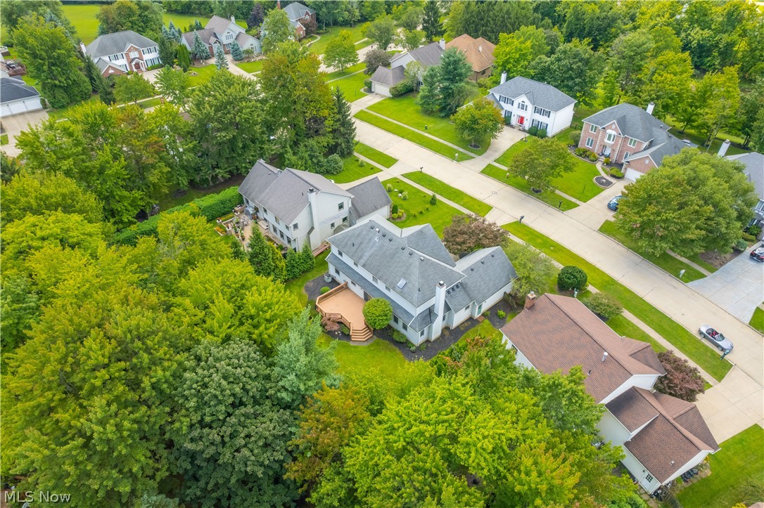 19889 Stoughton Drive Strongsville OH 44149