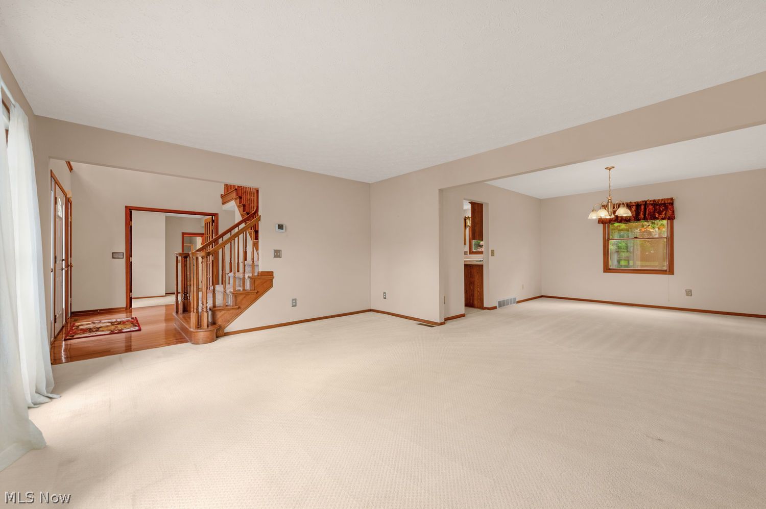 19889 Stoughton Drive Strongsville OH 44149