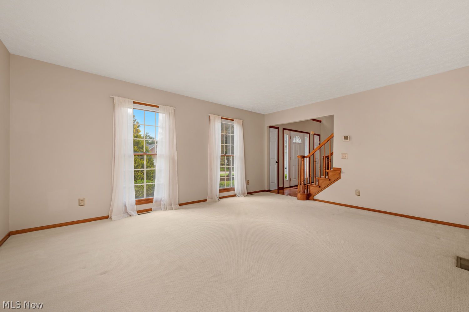 19889 Stoughton Drive Strongsville OH 44149