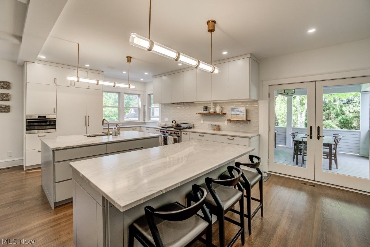63 E Summit Street Chagrin Falls OH 44022