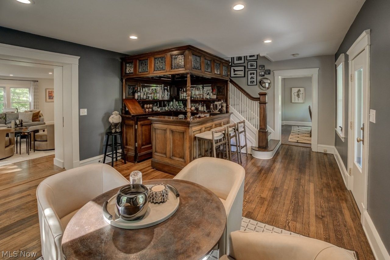 63 E Summit Street Chagrin Falls OH 44022