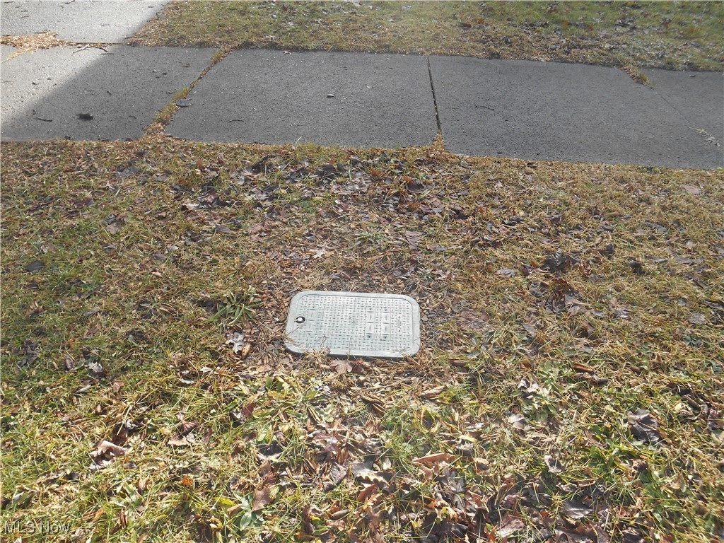 1683 Juanita Avenue Youngstown OH 44504