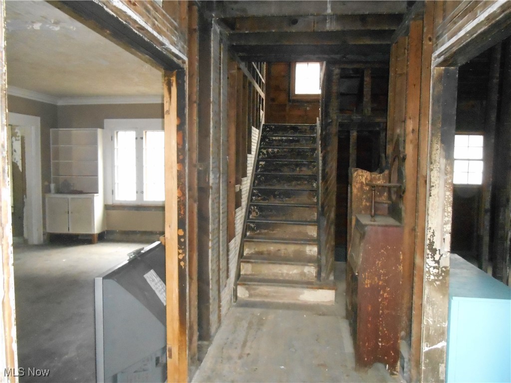 1683 Juanita Avenue Youngstown OH 44504