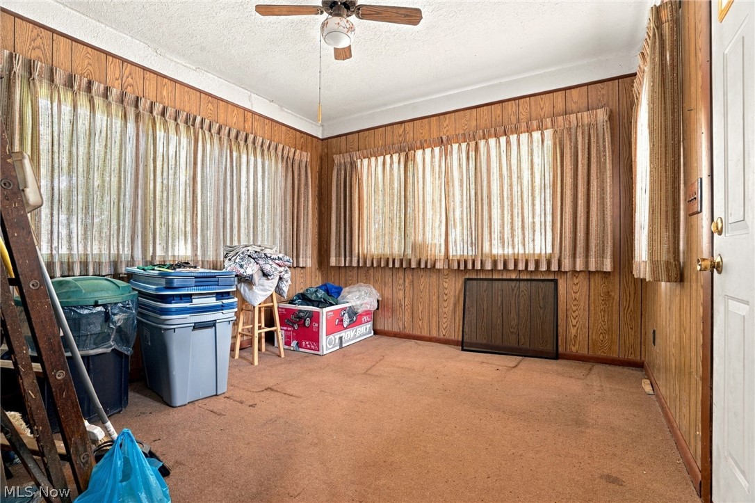 819 E 261st Street Euclid OH 44132