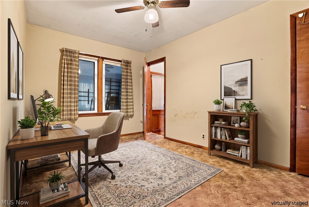 819 E 261st Street Euclid OH 44132