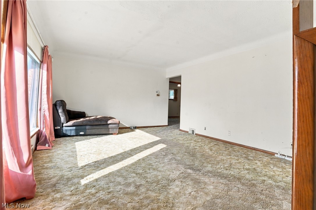 819 E 261st Street Euclid OH 44132