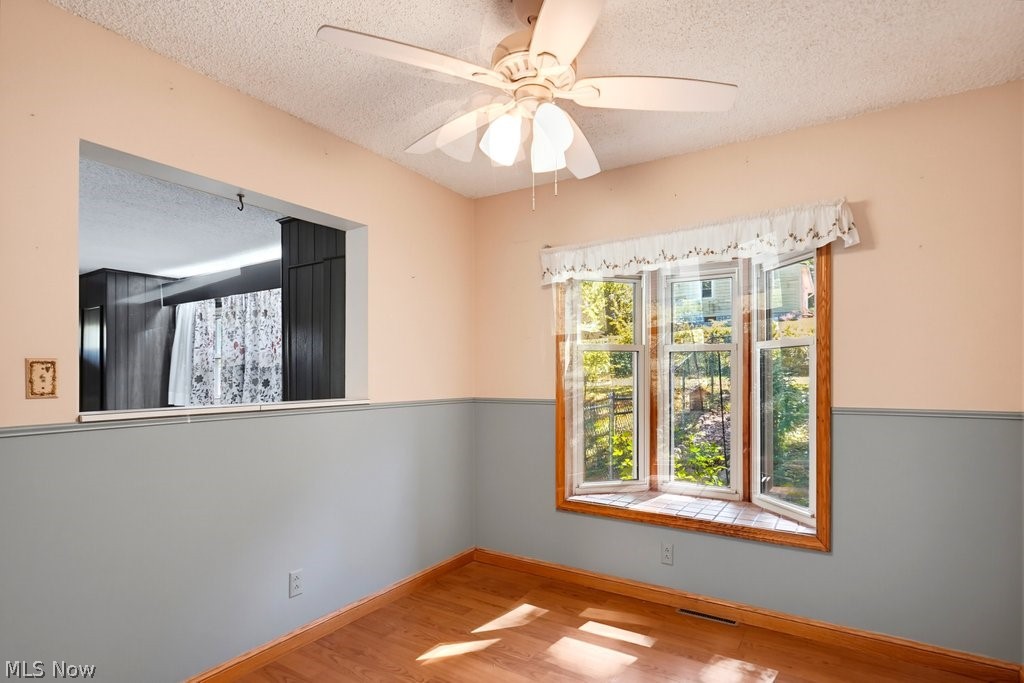 1170 Auburn Avenue Barberton OH 44203