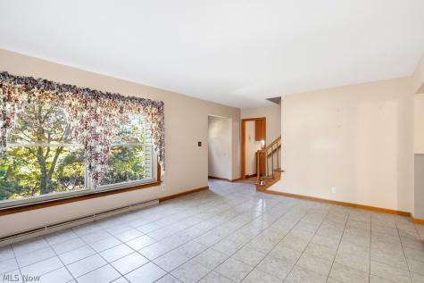 1170 Auburn Avenue Barberton OH 44203