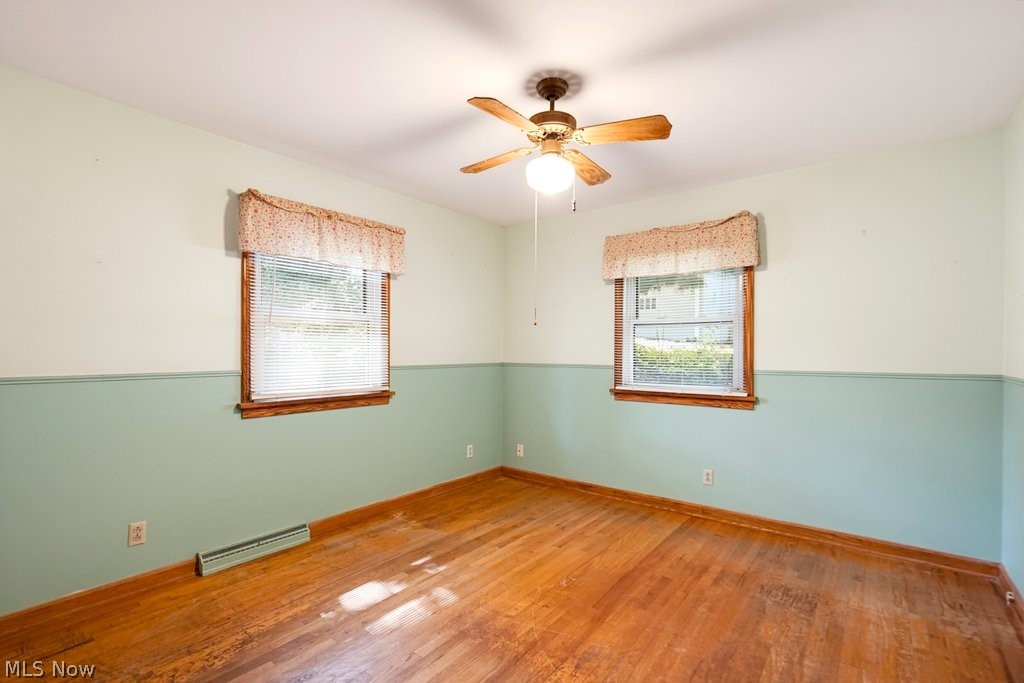 1170 Auburn Avenue Barberton OH 44203
