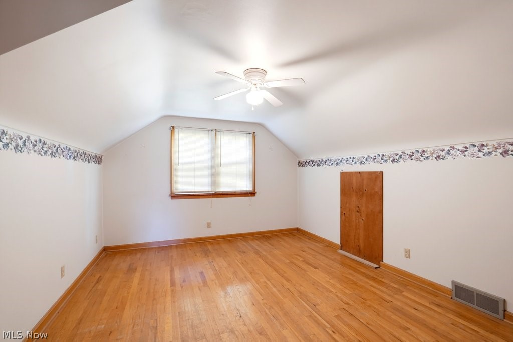 1170 Auburn Avenue Barberton OH 44203