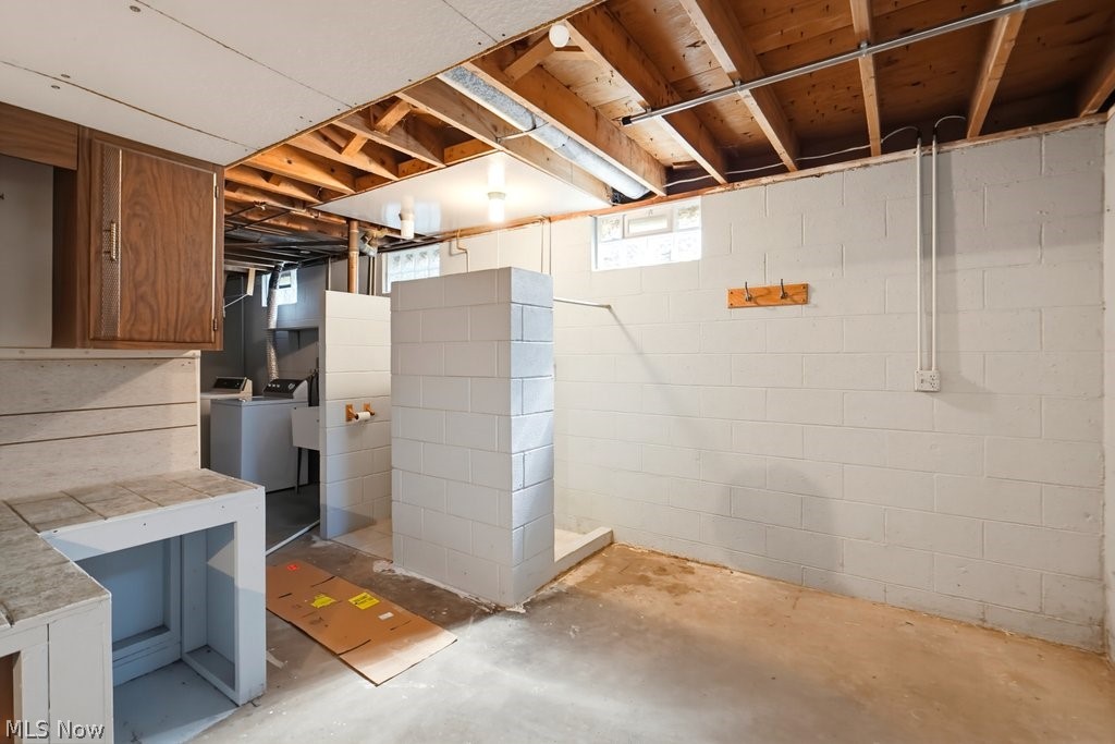1170 Auburn Avenue Barberton OH 44203