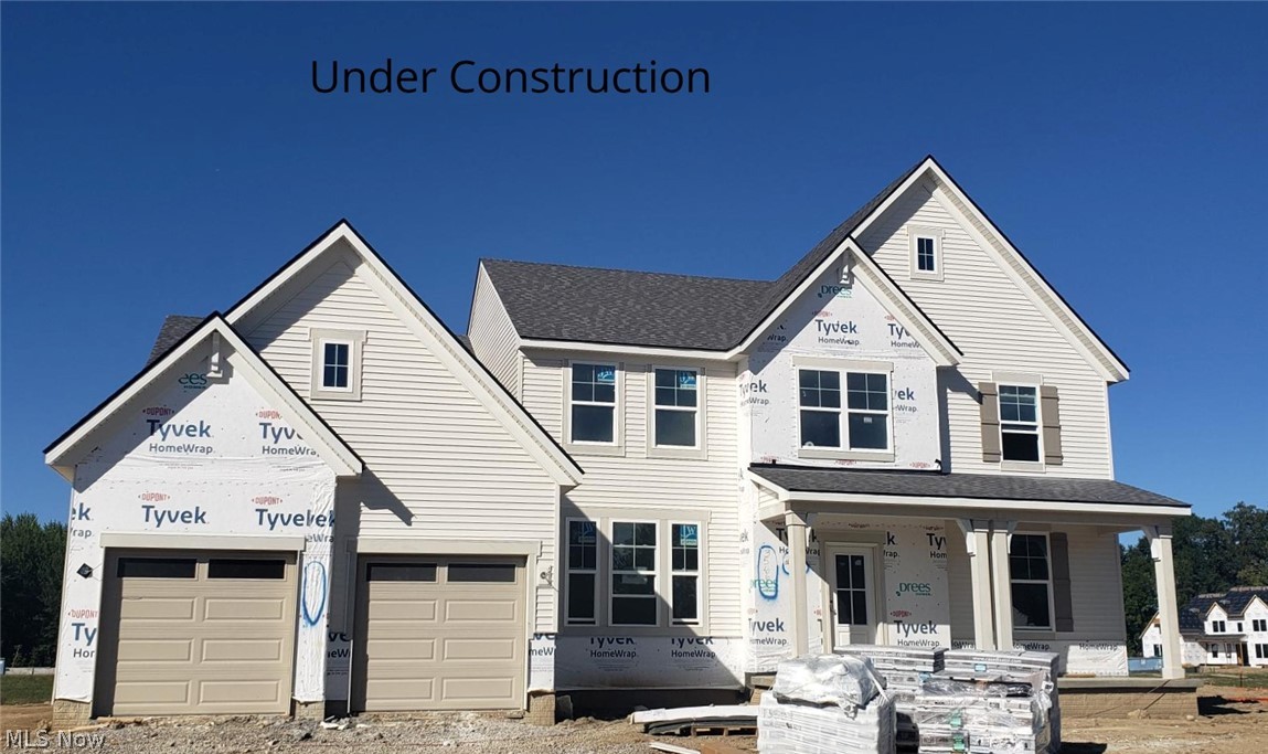 35666 Harold Court North Ridgeville OH 44039