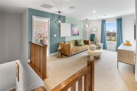 35666 Harold Court North Ridgeville OH 44039