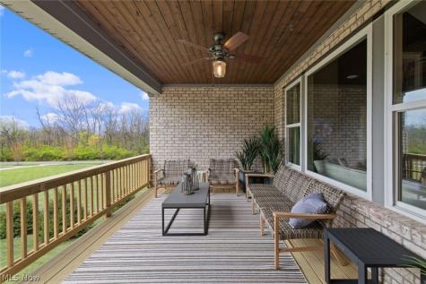 35666 Harold Court North Ridgeville OH 44039