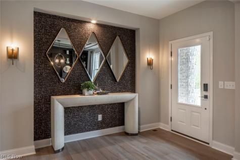 35666 Harold Court North Ridgeville OH 44039