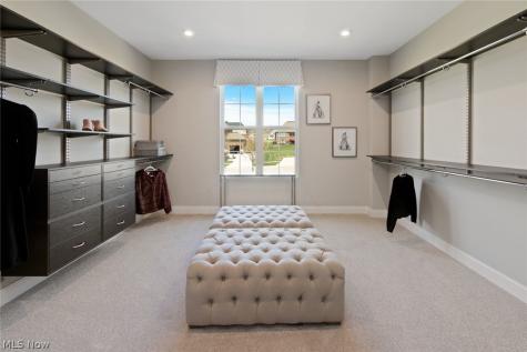 35666 Harold Court North Ridgeville OH 44039