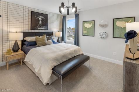 35666 Harold Court North Ridgeville OH 44039