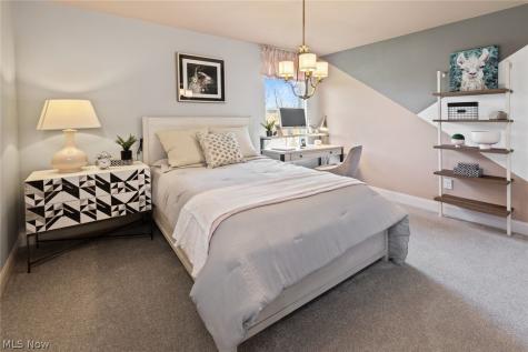 35666 Harold Court North Ridgeville OH 44039