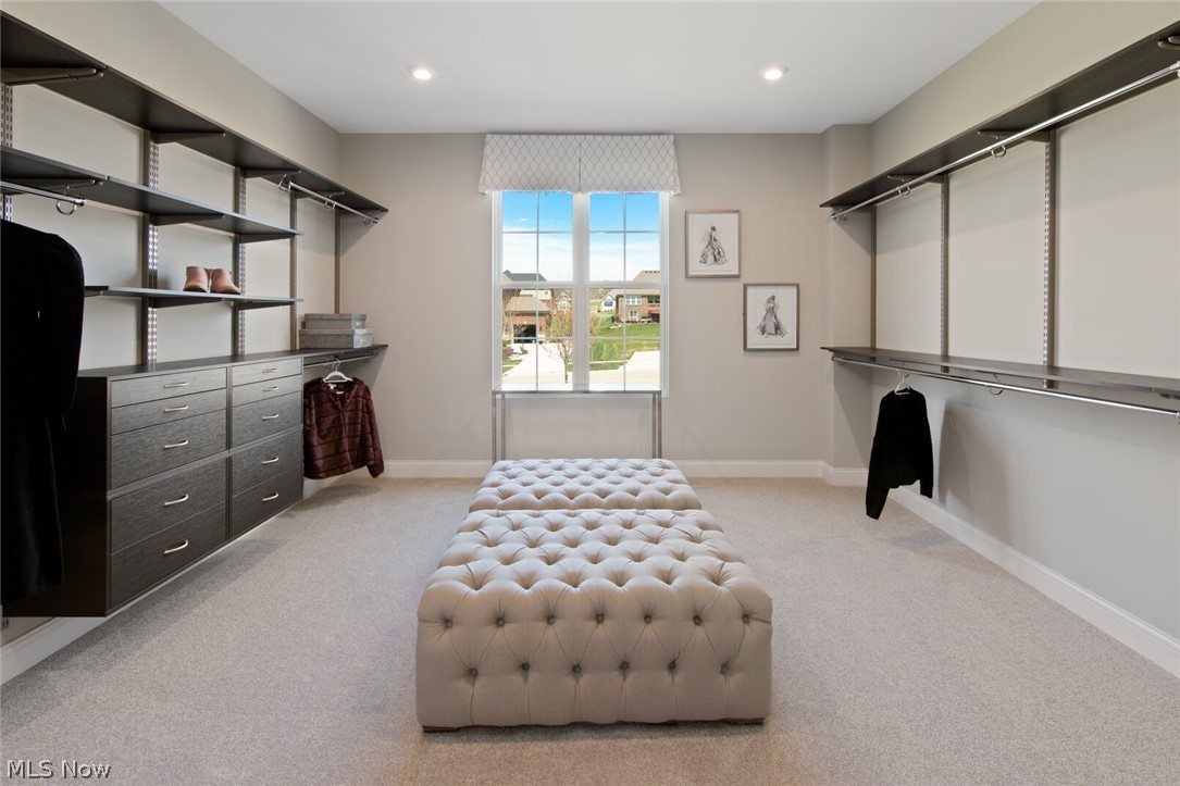 35666 Harold Court North Ridgeville OH 44039