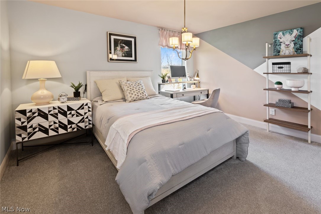 35666 Harold Court North Ridgeville OH 44039