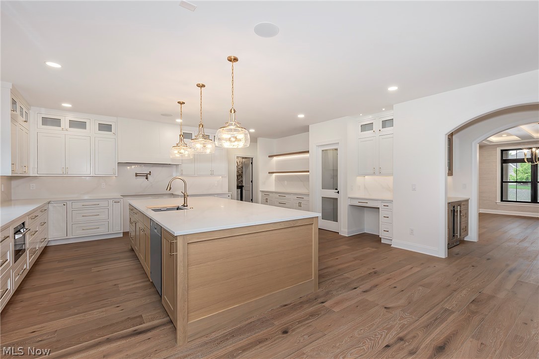 45 Sterncrest Drive Moreland Hills OH 44022