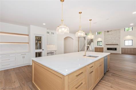 45 Sterncrest Drive Moreland Hills OH 44022