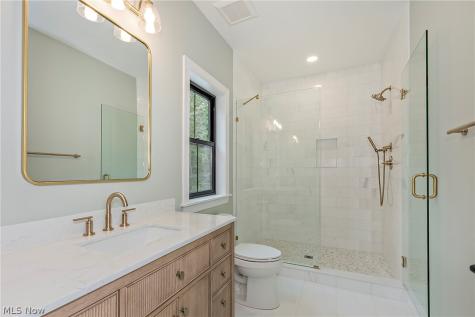 45 Sterncrest Drive Moreland Hills OH 44022