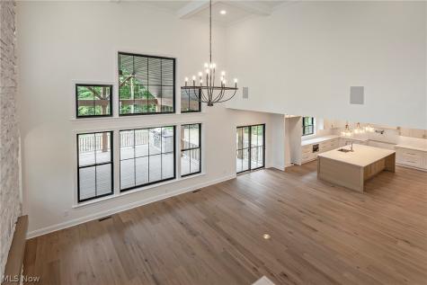 45 Sterncrest Drive Moreland Hills OH 44022